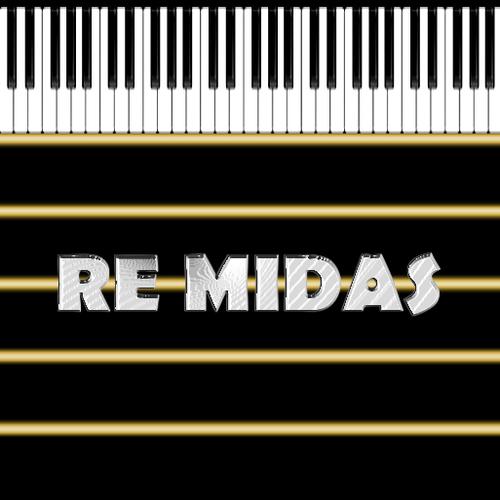 Re Midas