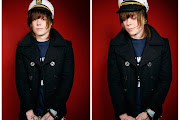 Christofer Drew
