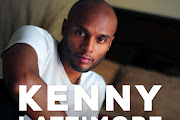 Kenny Lattimore