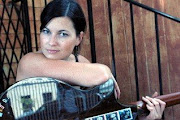 Tristan Prettyman