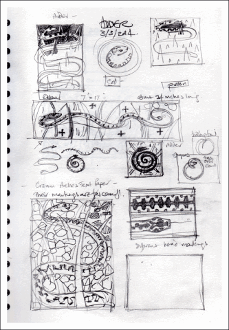 [addersketchesbg8.gif]