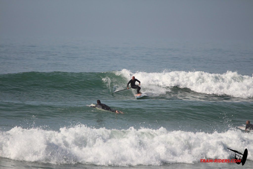 20141024_lacanau_013.JPG