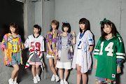 lyrical school
