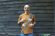 Tony Levin