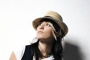 KT Tunstall