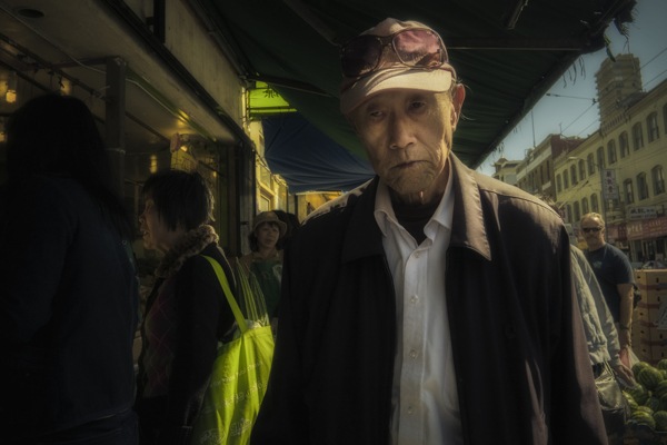 [clip_image003%255B1%255D.jpg]