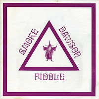 Fiddle