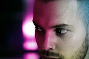 Matt Pokora