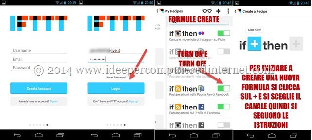 ifttt-mobile-android-create-recipe