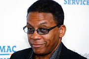 Herbie Hancock