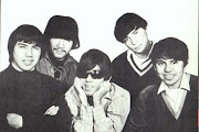Question Mark & The Mysterians