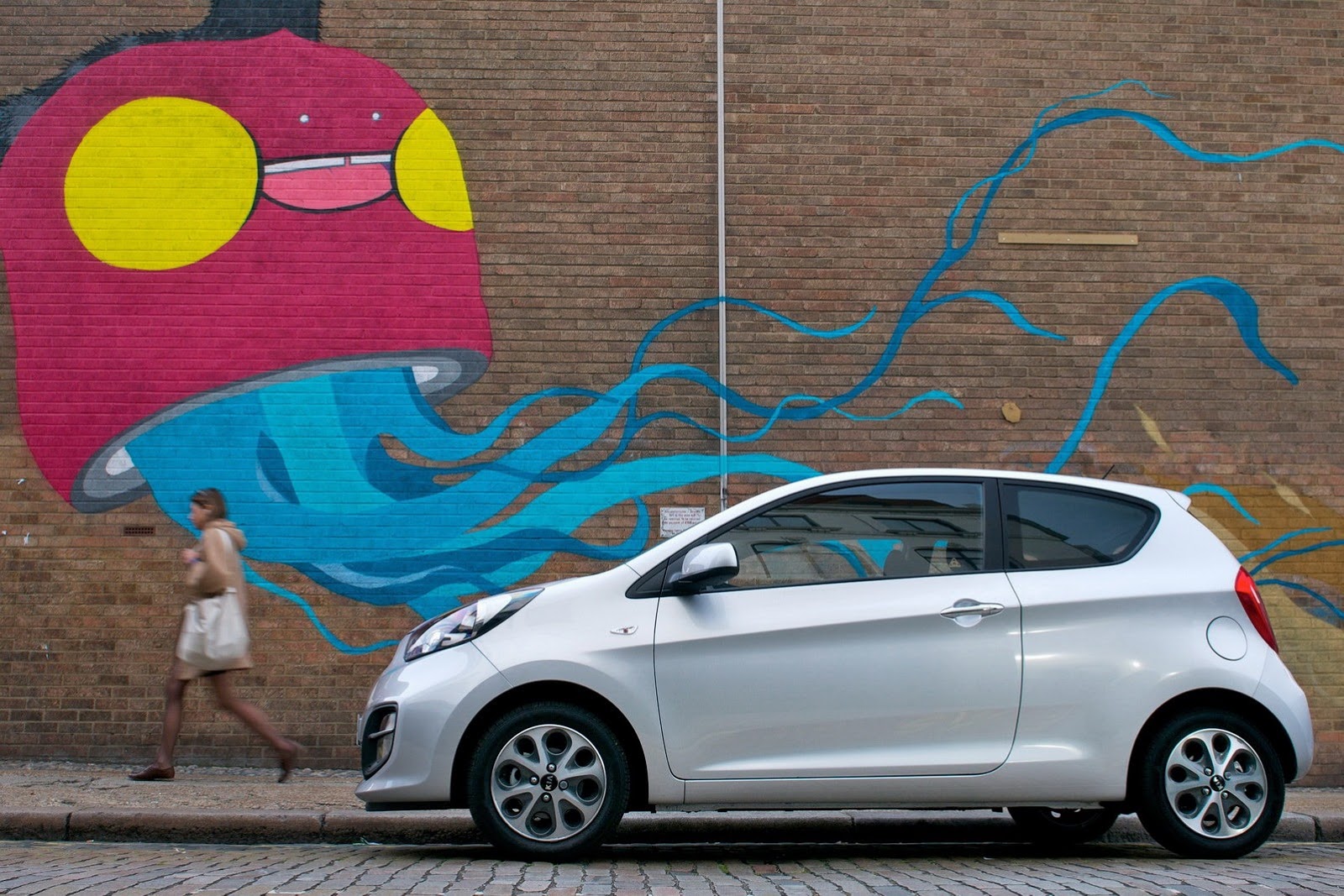 [Kia-Picanto-LPG-5%255B2%255D.jpg]