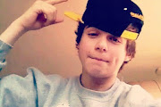 Christian Beadles