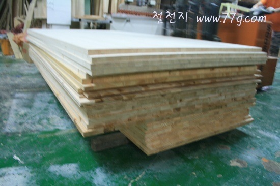 [%25C2%25A0%25C2%259C%25C3%2580IMG_1582-20110712-172459%255B5%255D.jpg]