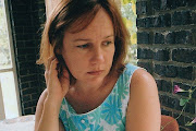 Iris Dement