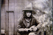 Jack White