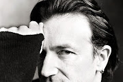 Bono