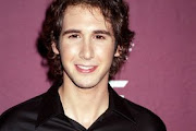 Josh Groban