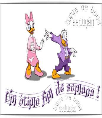aguanaboca.gif