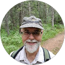 Shawn Stickel profile picture