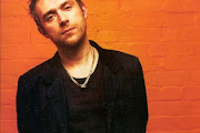 Damon Albarn