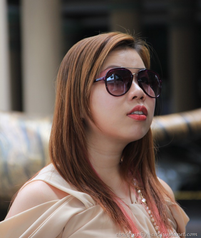 [IMG_4261%255B5%255D.jpg.webp]