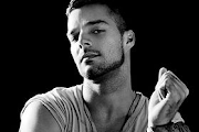 Ricky Martin
