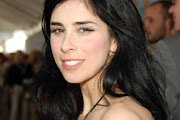Sarah Silverman