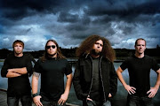 Coheed And Cambria