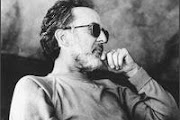Bob James