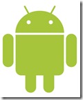 android_vector1