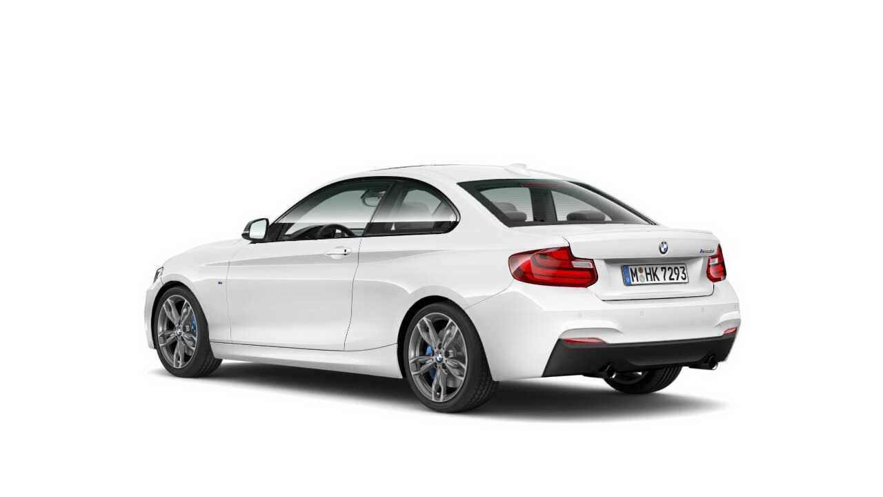 [2014-BMW-1-Series-11%255B2%255D.jpg]
