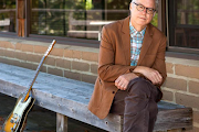 Bill Frisell