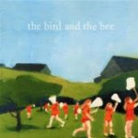 The Bird & The Bee