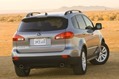 Subaru-Tribeca-19