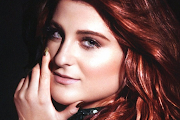Meghan Trainor