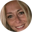 Image Google de Pauline BOUCAULT
