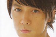 Masaharu Fukuyama