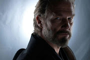 Jeff Bridges