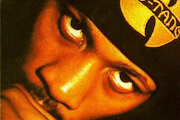 RZA