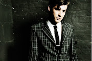 Mark Ronson