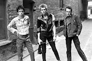 The Clash