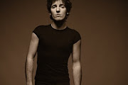 Bruce Springsteen