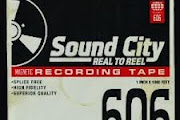 Sound City: Real To Reel