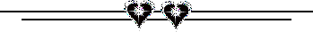 6361689_j6YdG.pngf