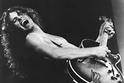 Ted Nugent