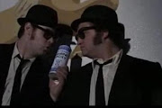 Blues Brothers