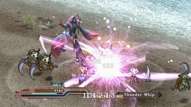 Agarest Generations of War Zero-RELOADED-pc-www.descargasesc.net-4