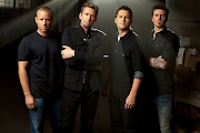 Nickelback