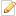 clip_image007[1]